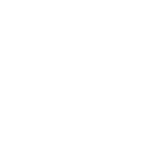 Shower and Bath Fitting in Corby