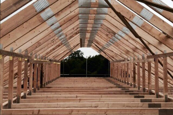 carpentry-specialists-corby-kettering