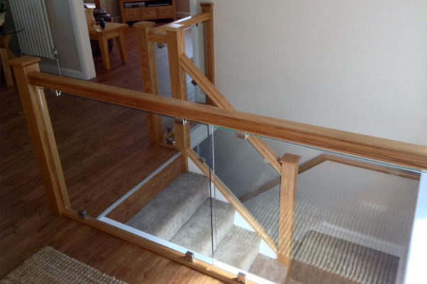 joinery-experts-corby-kettering