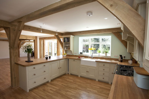kitchen-bedroom-carpenters-corby-kettering