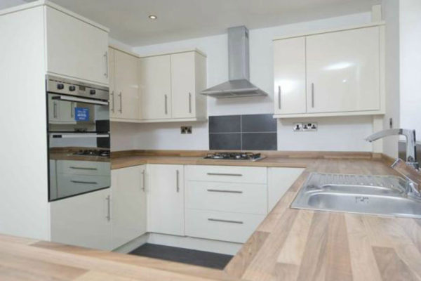 mccaffery-carpentry-joinery-fitted-kitchens-corby