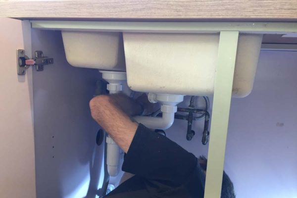 complete-plumbing-services-by-mccaffreys-installations Complete plumbing services by mccaffreys installations