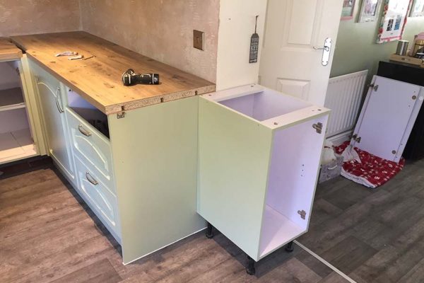 fitted-worktops-in-kitchen-corby-kettering fitted worktops in kitchen corby kettering