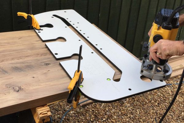 mccaffreys-installations-carpenter-corby