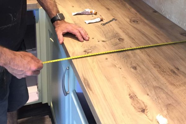 mccaffreys-installations-carpenter-corby-kettering-rutland mccaffreys installations carpenter corby kettering rutland