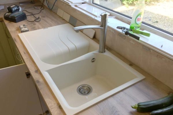 sink-fitted-professionally-in-corby-northants sink fitted professionally in corby northants