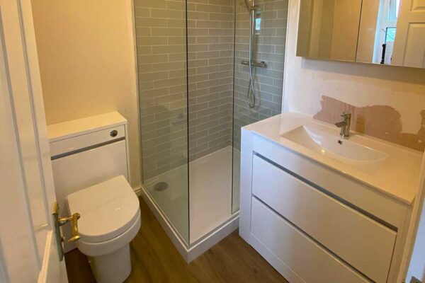 bathroom-fitted-in-corby-northamptonshire