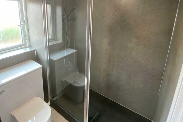 bathroom-fitters-corby-2
