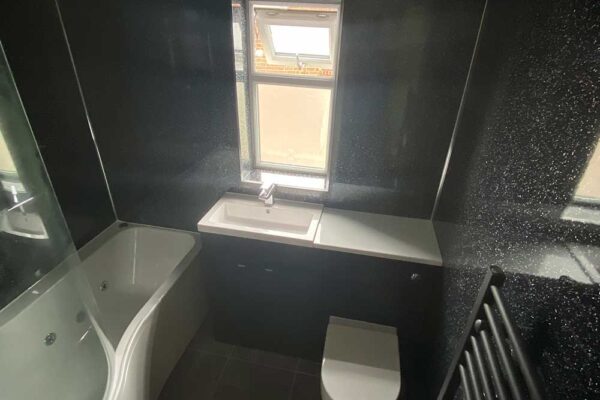 bathroom-fitters-in-corby-10