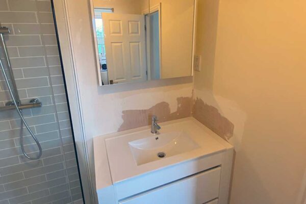 bathroom-fitters-in-corby-2
