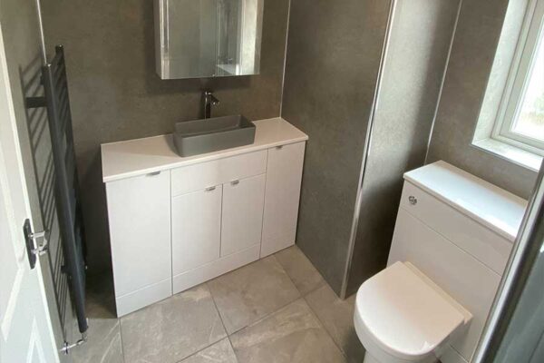bathroom-fitting-service-in-corby